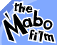 Mabo the film