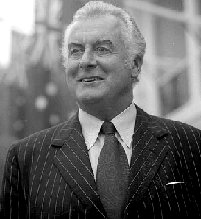Gough Whitlam and the mandate of 1967, 1967-1968