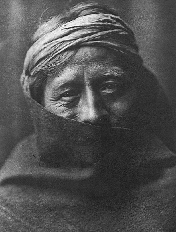 ...Waihusiwa..., 1902